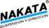 Máy đo nhiệt độ, Độ ẩm và Áp suất môi trường NAKATA - Nhật